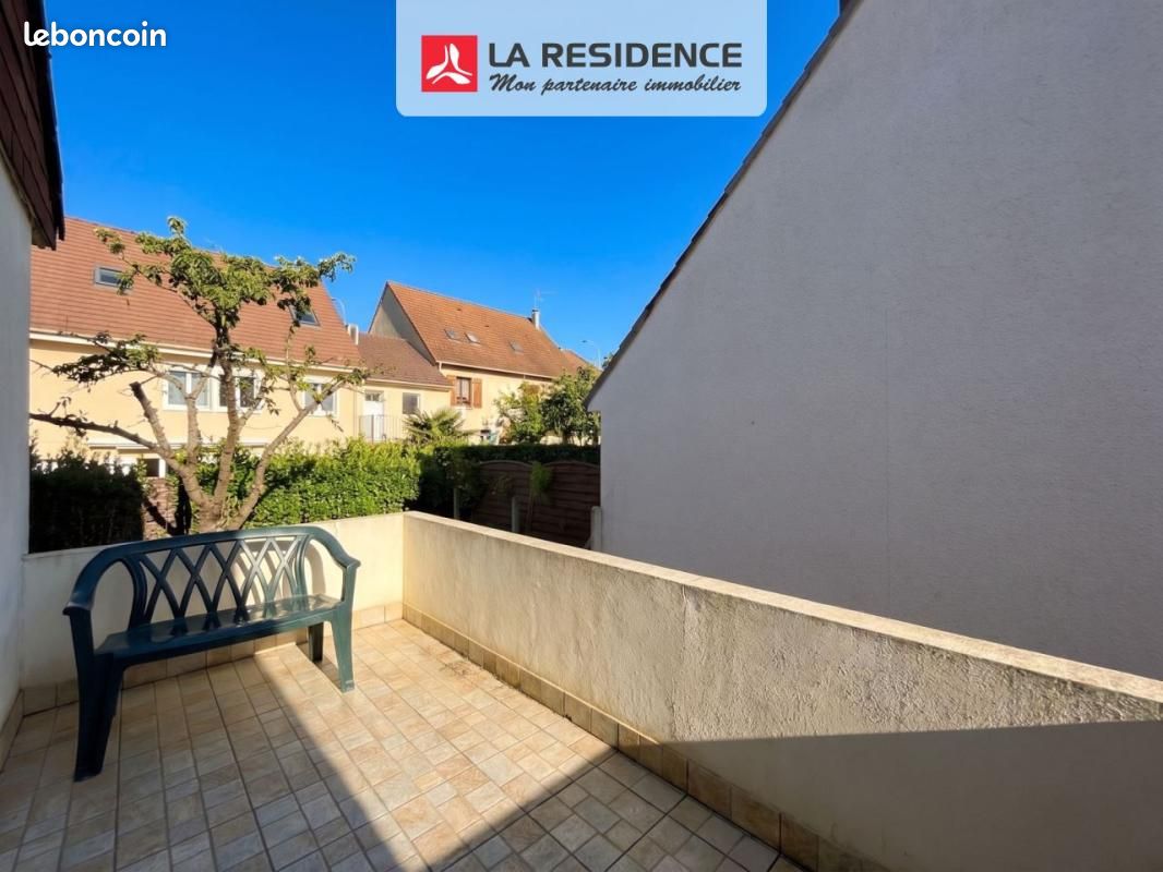 Villa 7 pièces 128 m² (image 17)