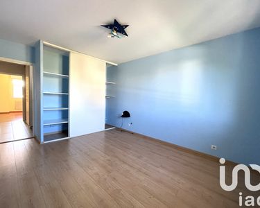 Maison 650 000 € - 179 m²