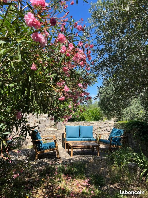 Maison 3 pièces 66 m² · à Sauve · 66 m² · 179 000 €