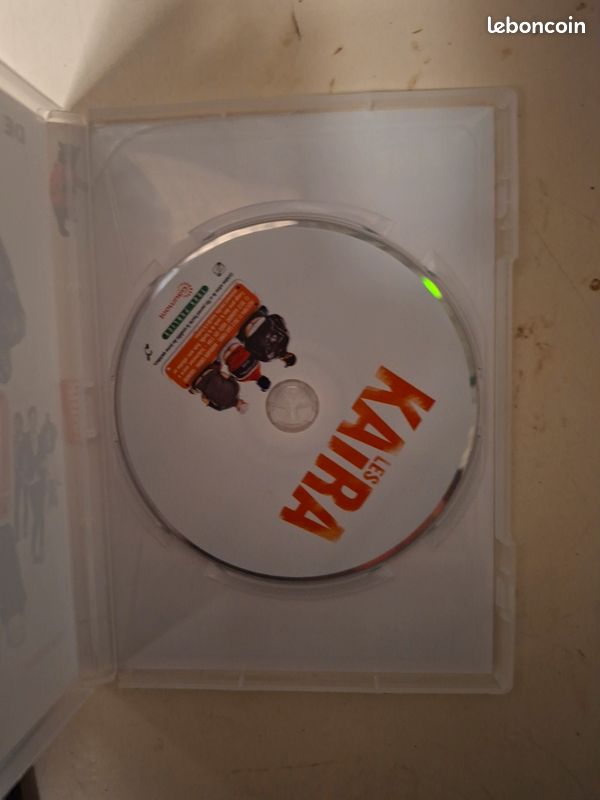 Dvd 2 (image 4)