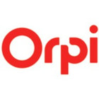 Logo du professionnel