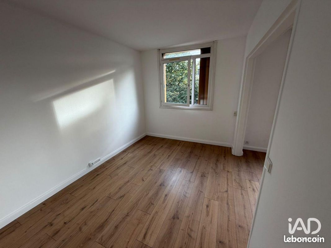 Appartement 3 pièces 67 m² · à Savigny-sur-Orge · 67 m² · 1 182 €/mois