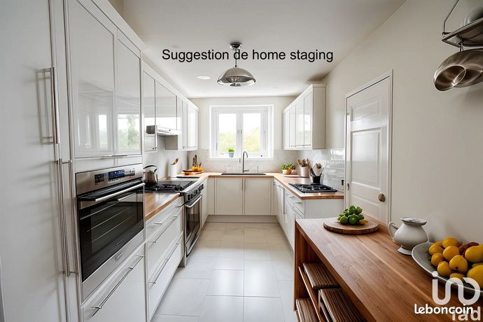 https://img.leboncoin.fr/api/v1/lbcpb1/images/13/4d/0f/134d0f5602ee4a3b28af0c1333ea7a9ea6a617f1.jpg?rule=ad-image