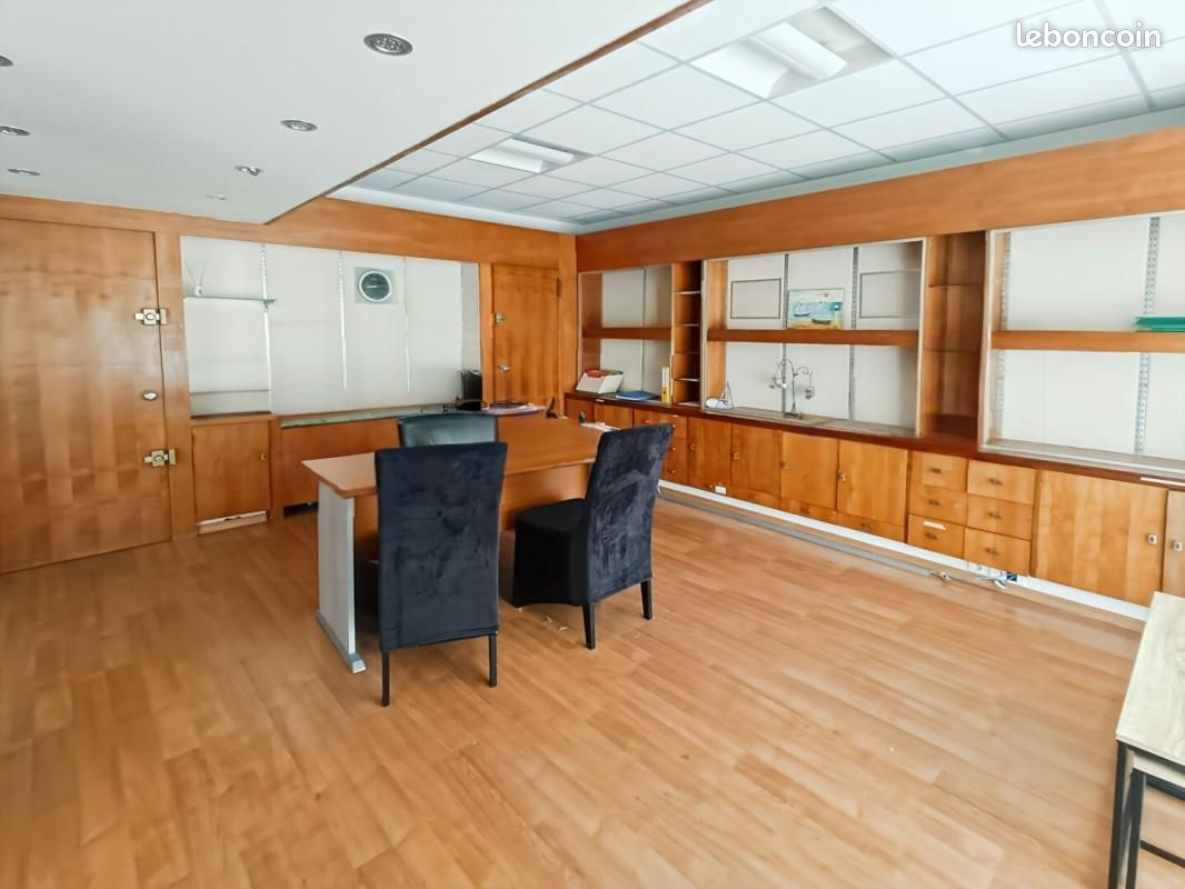Maison 7 pièces 193 m² · à Étampes · 193 m² · 229 500 €