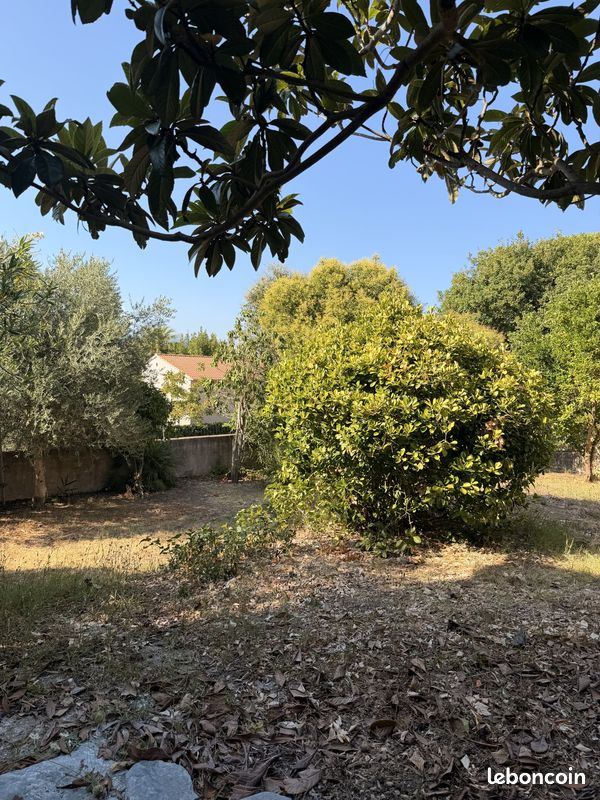 Appartement 3 pièces 85 m² · à Biguglia · 85 m² · 950 €/mois