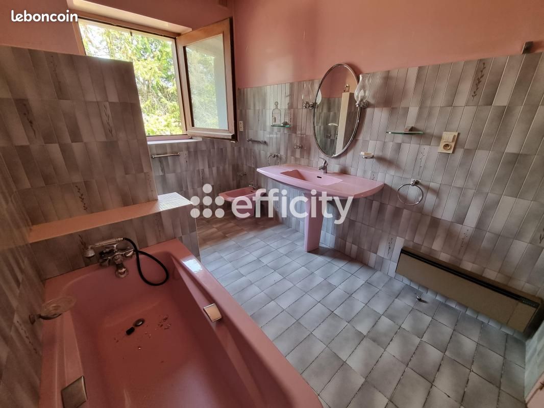 Maison 11 pièces 272 m² (image 13)