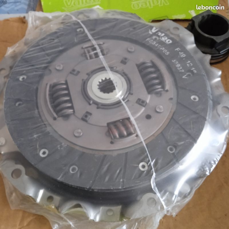 Kit (image 1)
