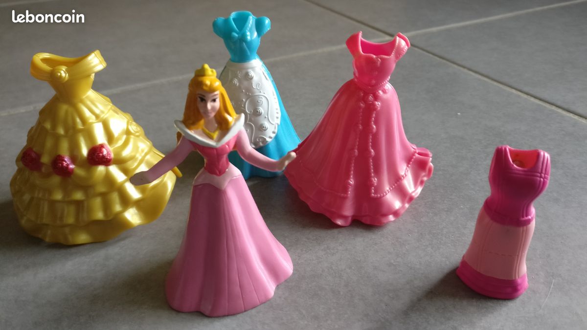 Jouet pour enfant (image 3)