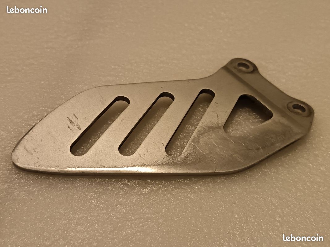 Pour Suzuki Pour RM65 Pour RM100 KX Pour RM 65 80 85 100 Moto