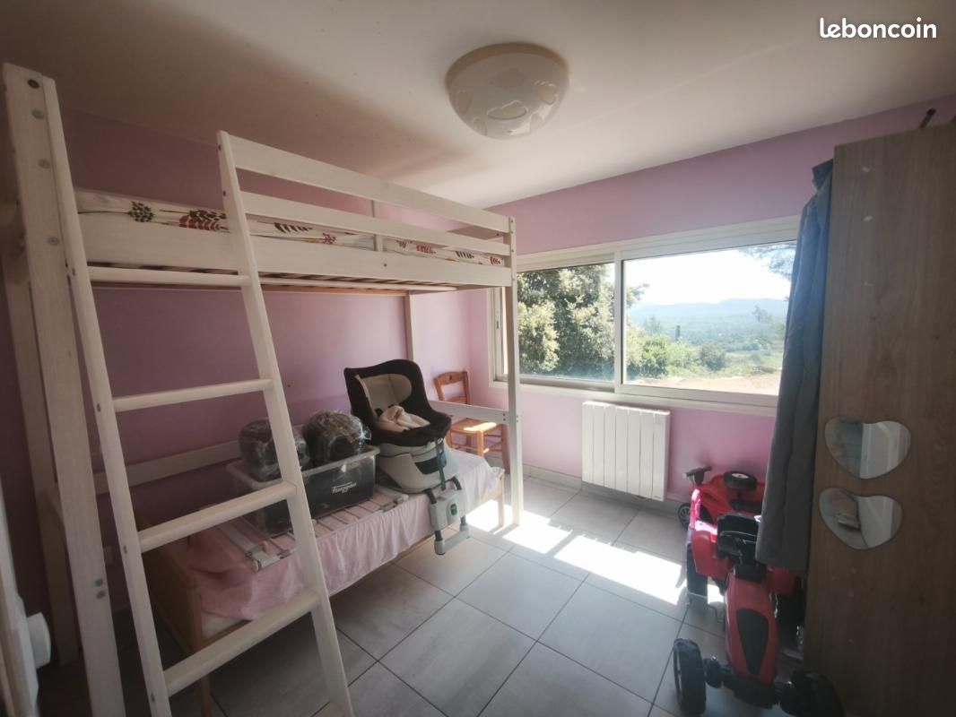 Propriété 9 pièces 205 m² (image 15)