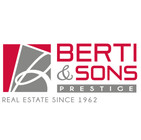 AGENCE BERTI PRESTIGE