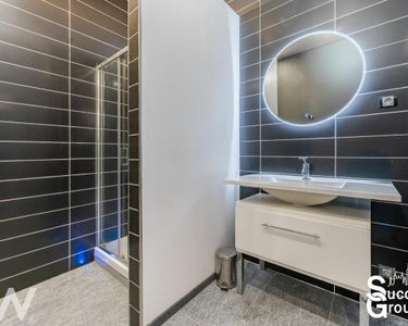 Appartement 750 000 € - 153 m²