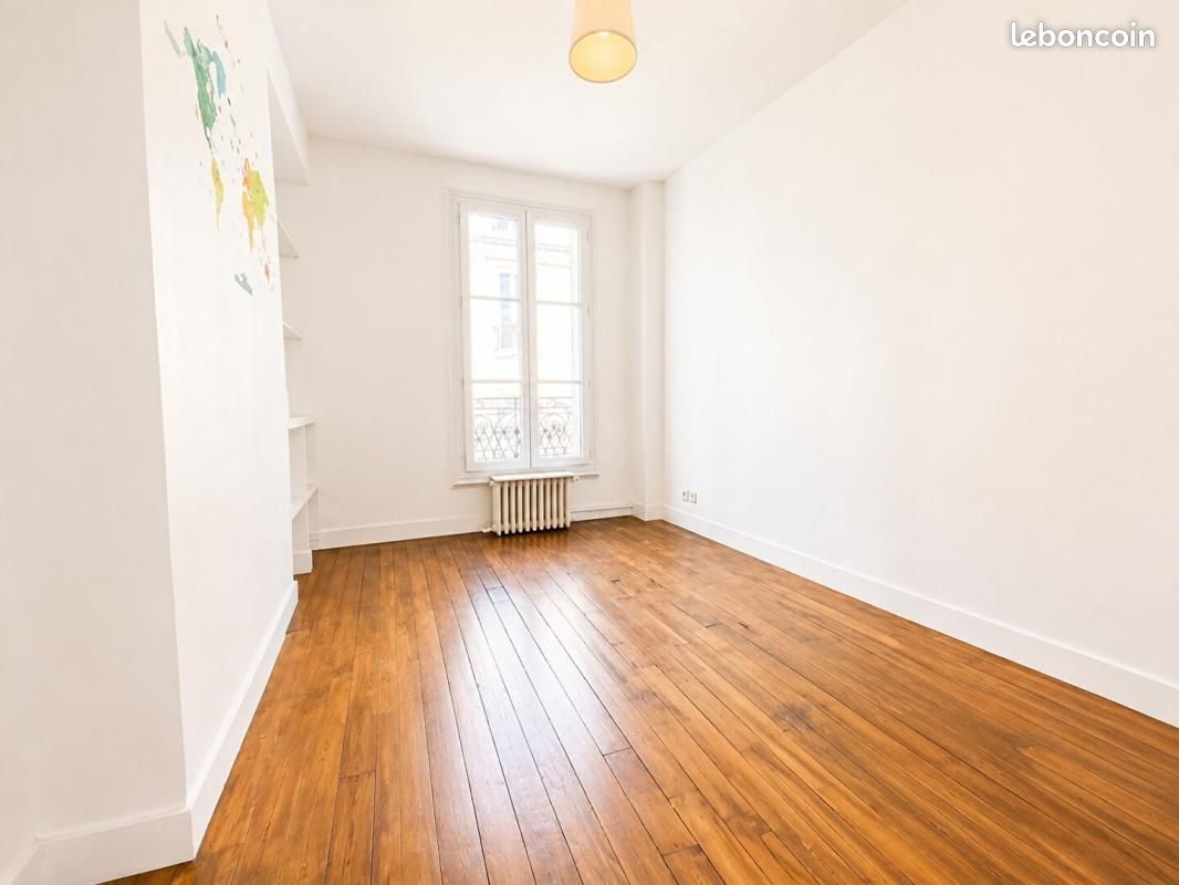 Appartement 3 pièces 53 m² (image 6)