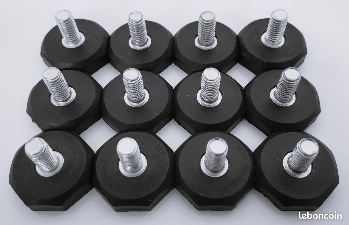 PIECES DETACHEES: Pieds Tv Thomson 43UD6206W 68-40292L-000 68-40292R-000 - D'occasion en très bon état PIECES DETACHEES: Pieds Tv Thomson 43UD6206W 68-40292L-000 68-40292R-000 - D'occasion en très bon état