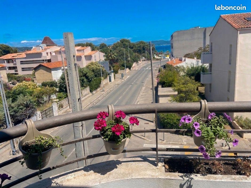 Maison 5 pièces 80 m² · à La Ciotat · 80 m² · 390 000 €