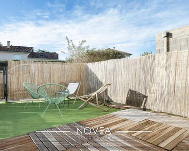 Maison 269 000 € - 71 m²