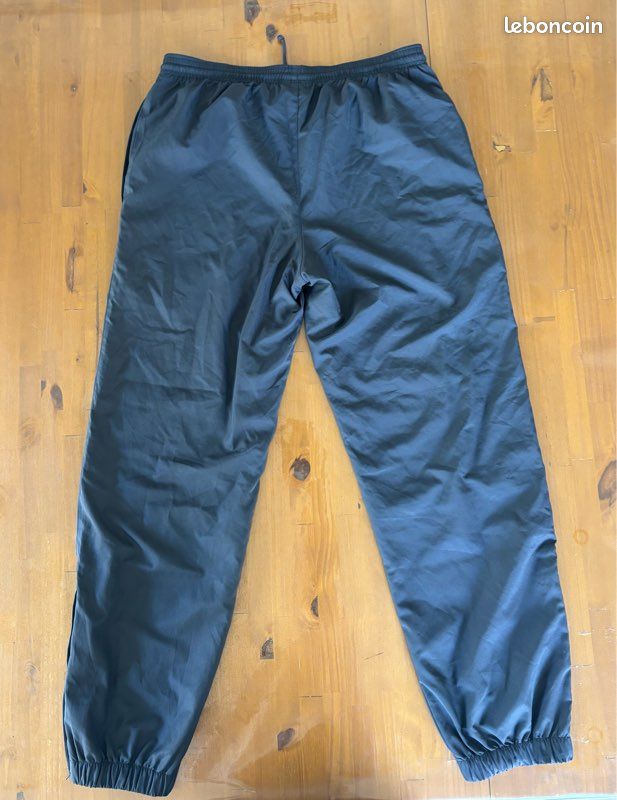 Jogging Lacoste (image 4)