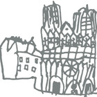 AGENCE DES SACRES - Immobilier