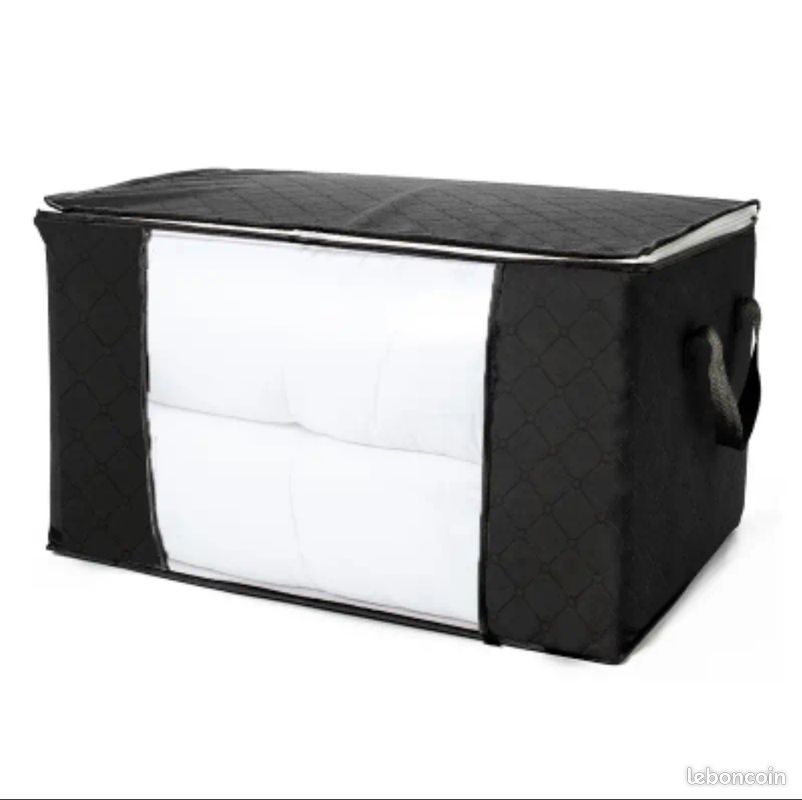 Sac de rangement (image 1)