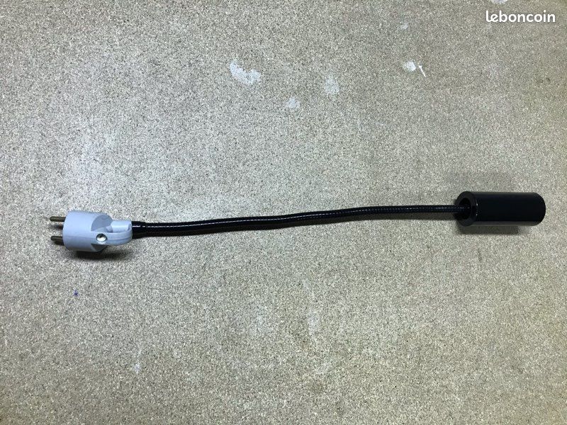 Flexible lumière 220 / 240V (image 3)