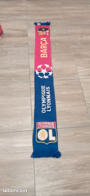 Michele Kang rebrands Olympique Lyonnais Féminin to OL Lyonnes as club