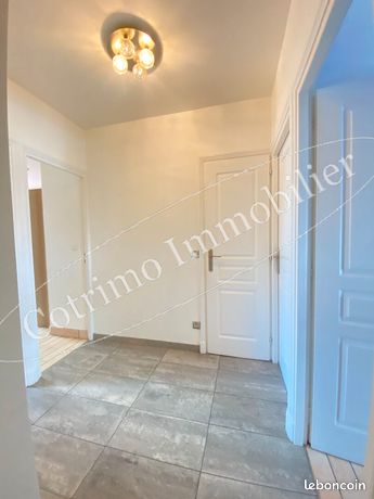 Villa 7 pièces 172 m² — 10
