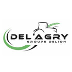 SAS DEL'AGRY