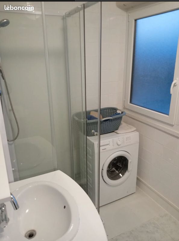 Appartement 4 pièces 75 m² · à Seloncourt · 75 m² · 30 000 €