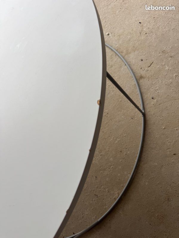Table basse (image 3)