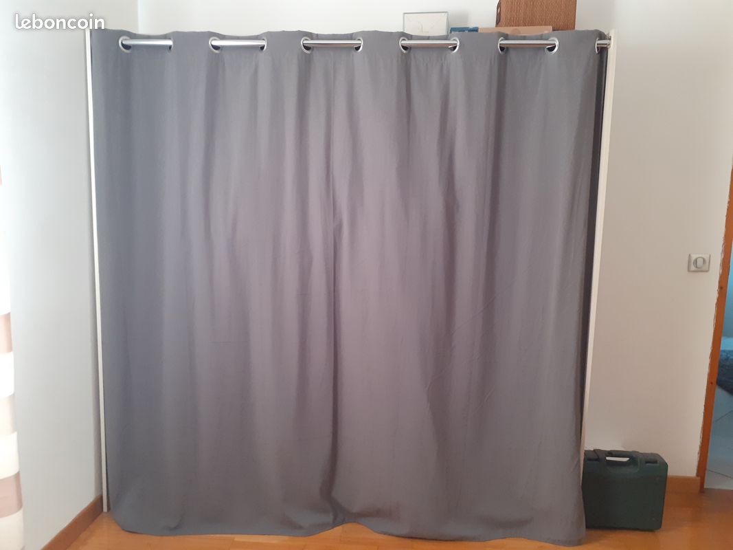 Dressing (image 1)