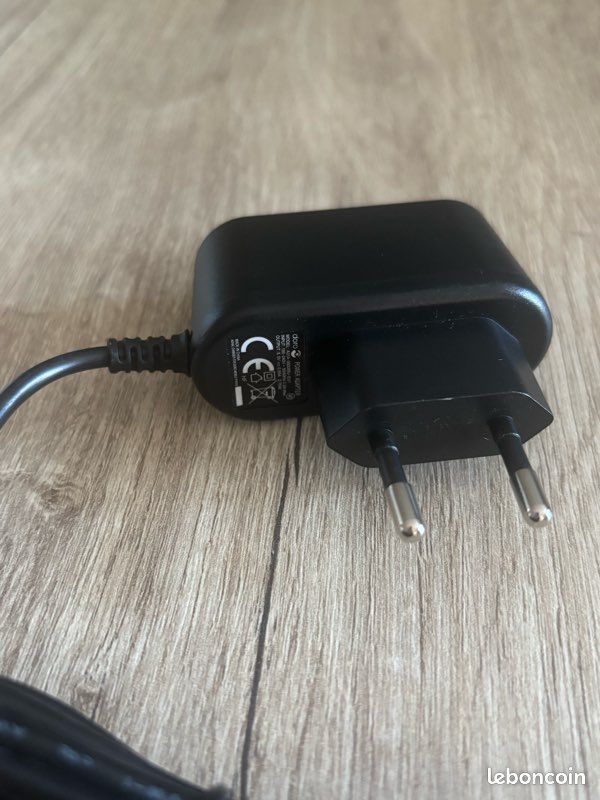 Fil recharge Doro (image 3)
