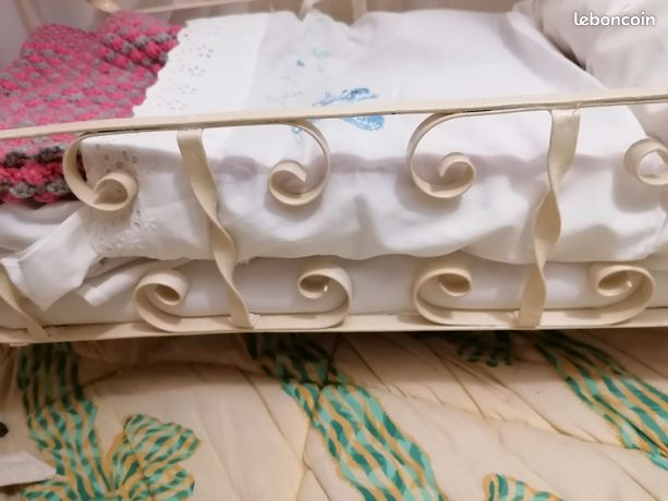 Grande Couverture Extérieure Buc-ee's – Motif Aztèque – 70x60 Pouces – Neuve Avec étiquette – Camping/pique-nique