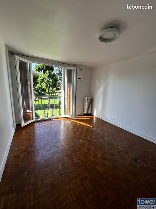 Appartement 3 pièces 60 m² (image 2)