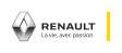 Logo du professionnel