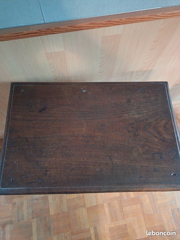 Meuble ancien (image 3)