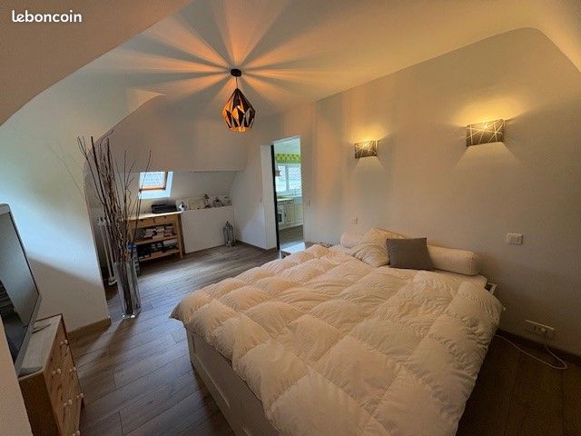 Appartement a louer velizy-villacoublay - 3 pièce(s) - 40 m2 - Surfyn