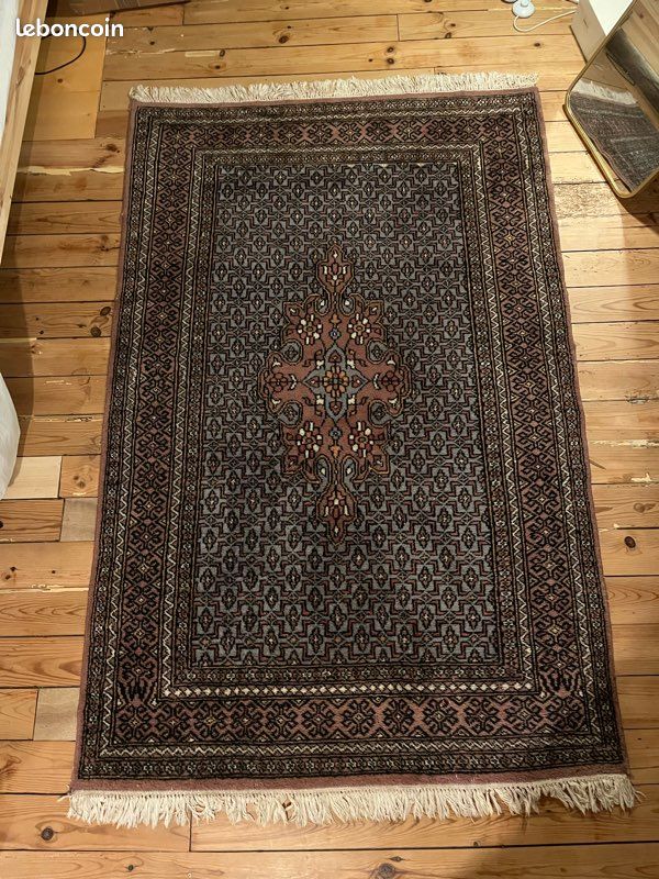 combinaison Malchance Abattage tapis hanbel Vaciller La Sicile Stable