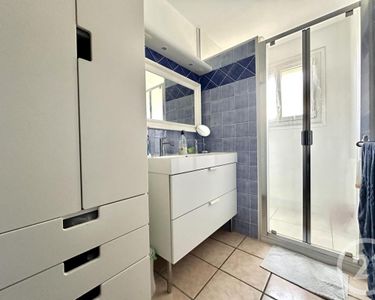 Maison 470 000 € - 130 m²