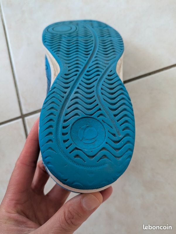Baskets Artengo (image 8)