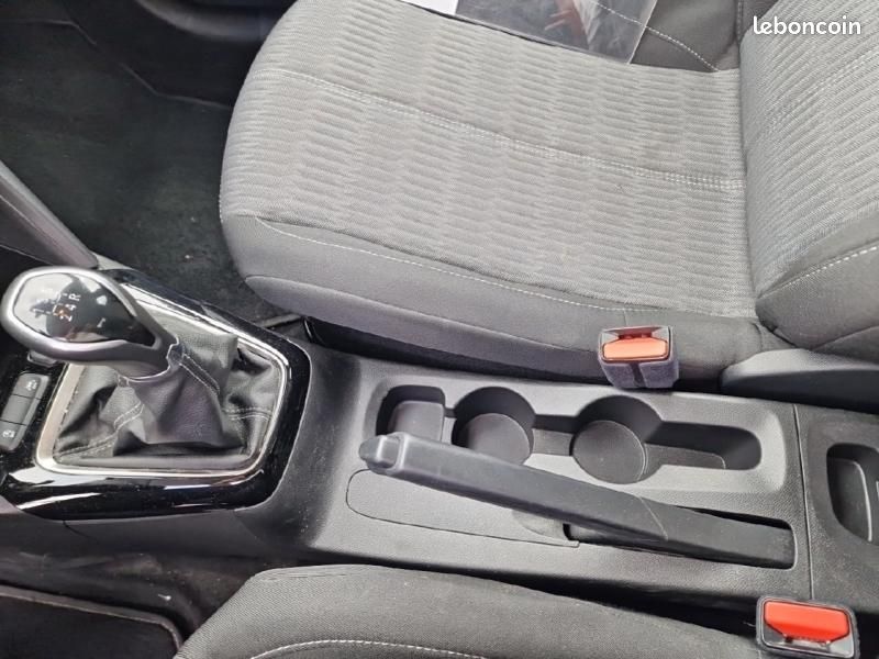 Opel Corsa 1.2 75ch Edition (image 21)