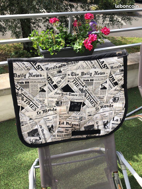 Tapis LBAT journal (image 2)