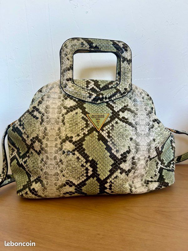 Vente sac à main Accessoires Bagagerie