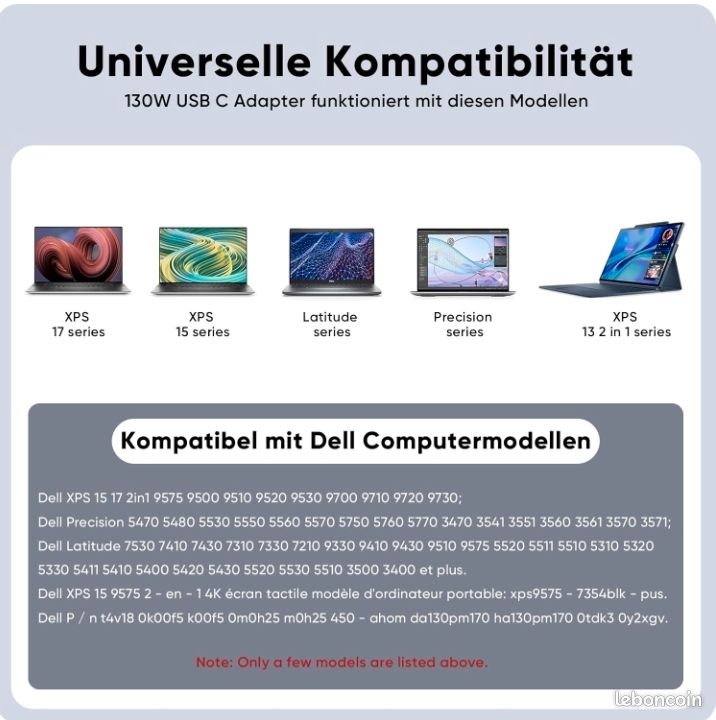 32Go 16Go 8Go 4Go PC3-8500S DDR3 1066mhz CL7 SODIMM Laptop Mémoire RAM Micron FR