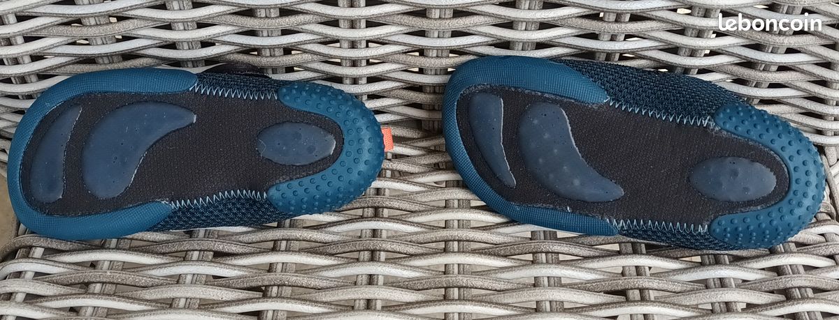 Chaussons mixtes p.27 (image 4)