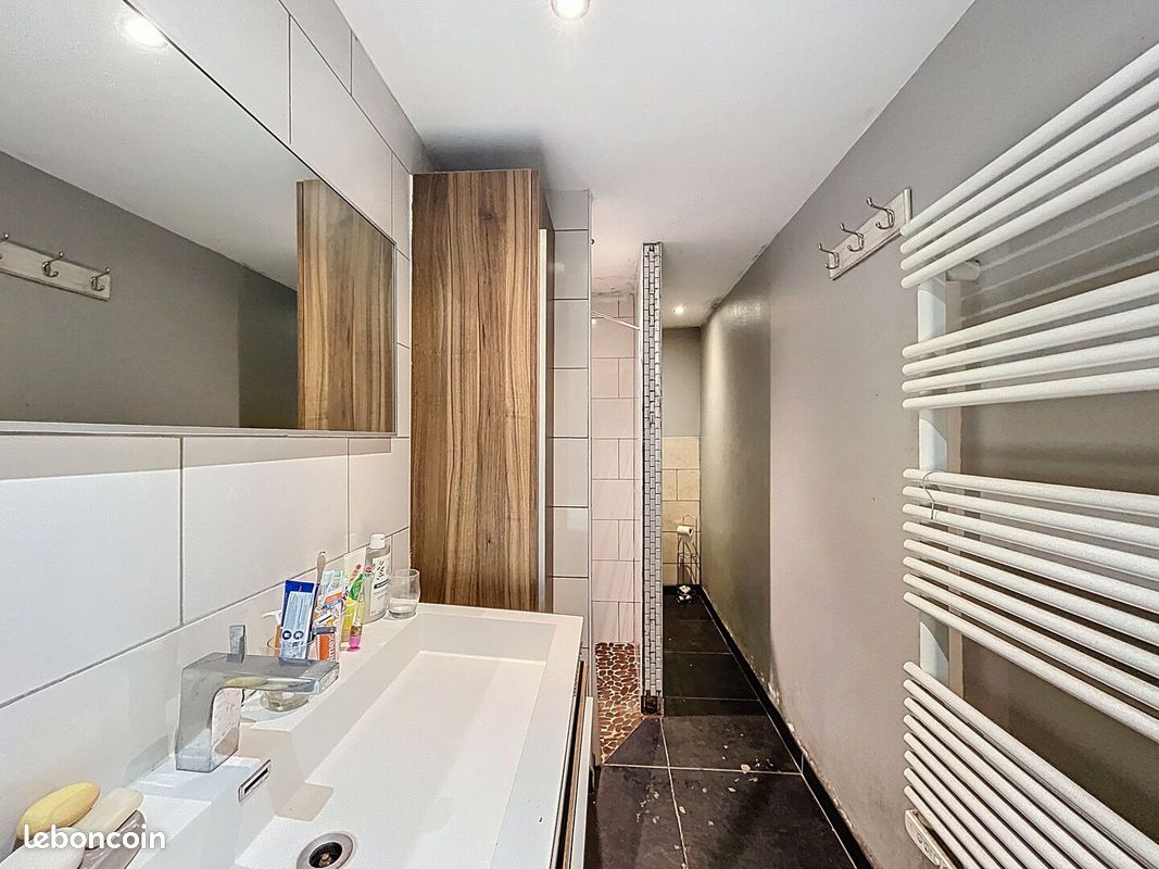 Maison 5 pièces 120 m² (image 8)