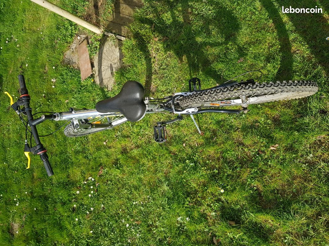VTT lejeune (image 5)