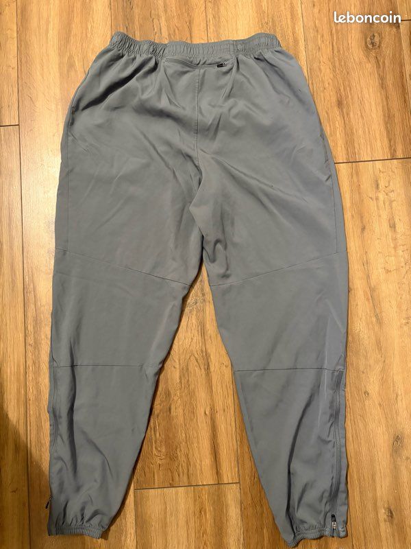 Bas Nike running (image 3)