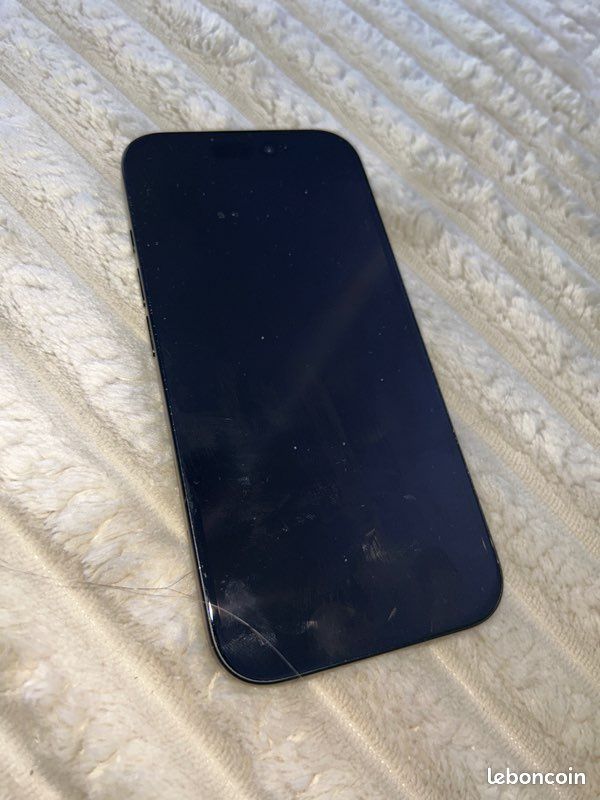 IPhone 16 (image 1)