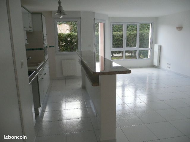 Appartement 3 pièces 69 m² · à Sannois · 69 m² · 1 150 €/mois