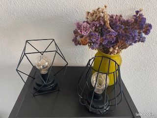 Lampes (image 2)